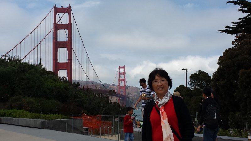 20140715_144425.jpg