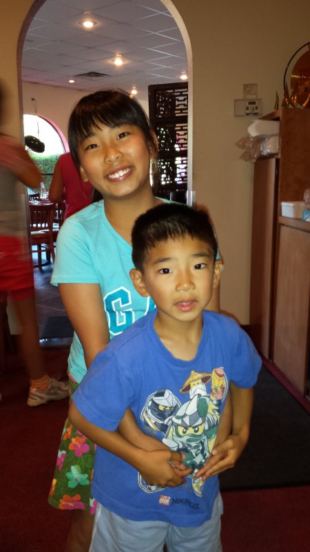 20140816_174905.jpg