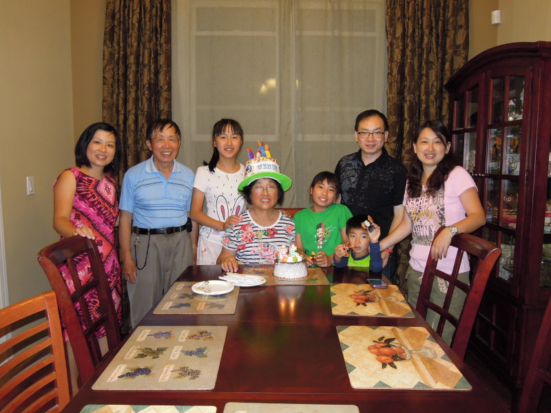 DSCN5784.JPG
