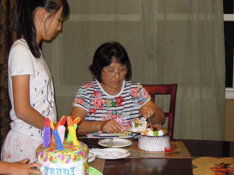 DSCN5788.JPG