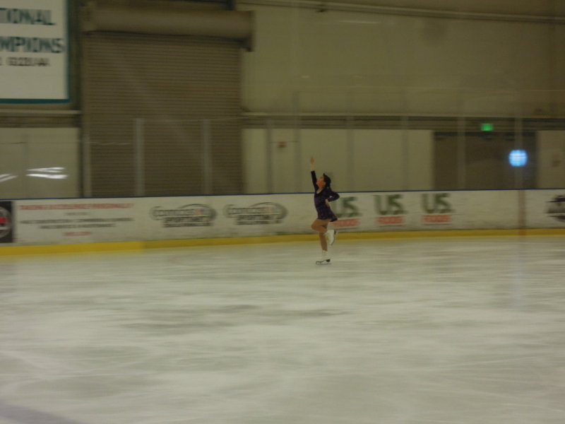 DSCN5833.JPG