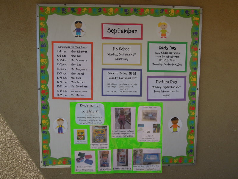 DSCN6114.JPG