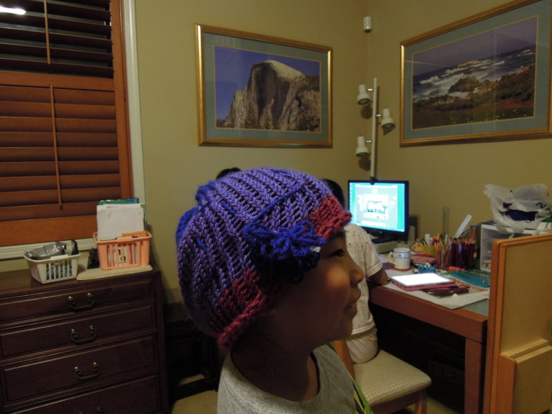 DSCN6214.JPG