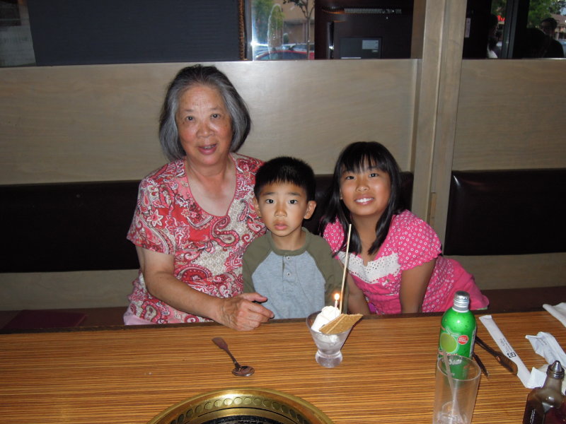 DSCN6221.JPG
