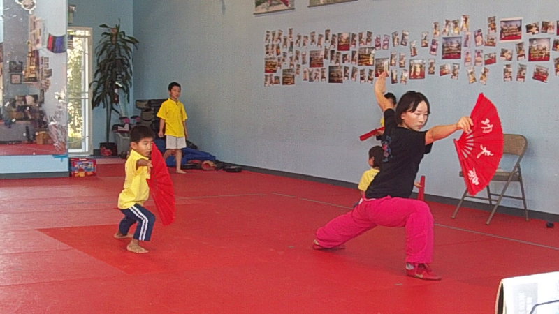 100_0793.JPG