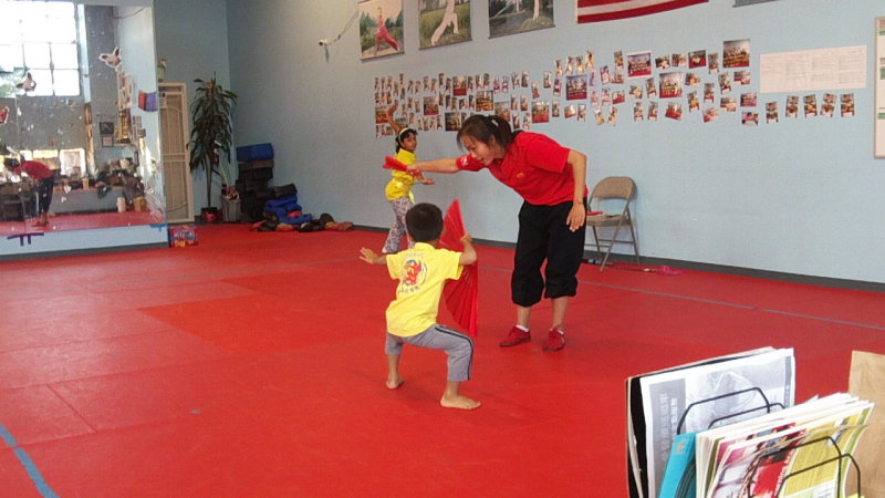 100_0840.JPG