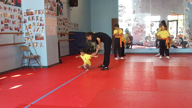 100_0883.JPG