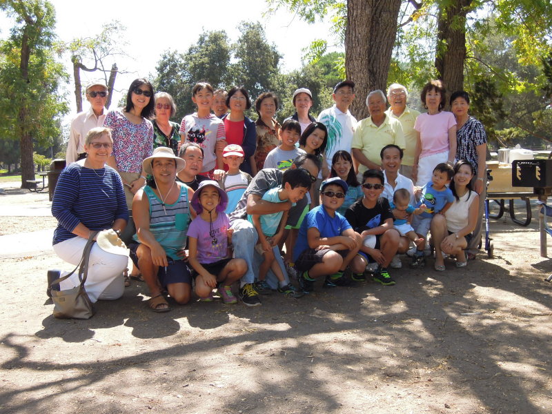 DSCN6237.JPG