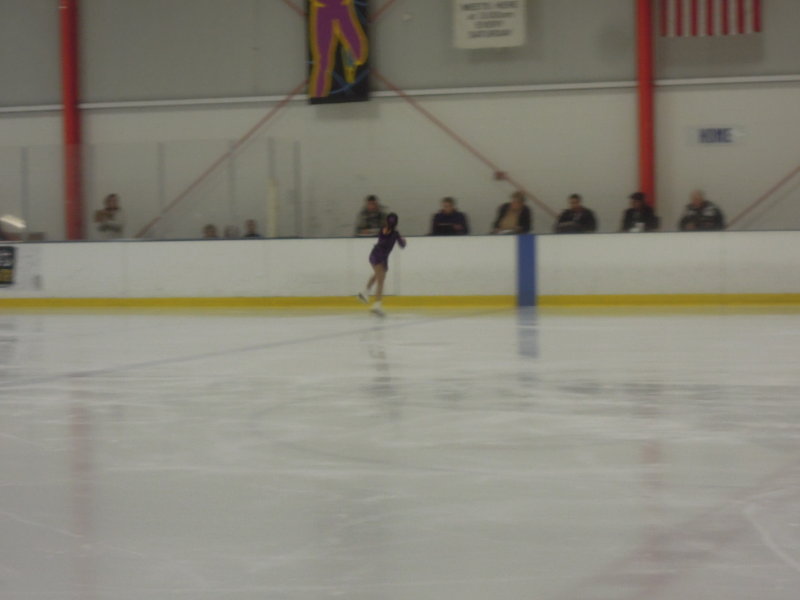 DSCN6280.JPG