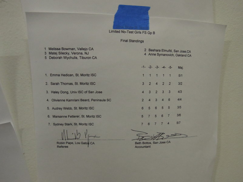 DSCN6297.JPG