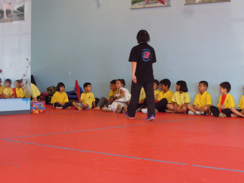 DSCN6330.JPG