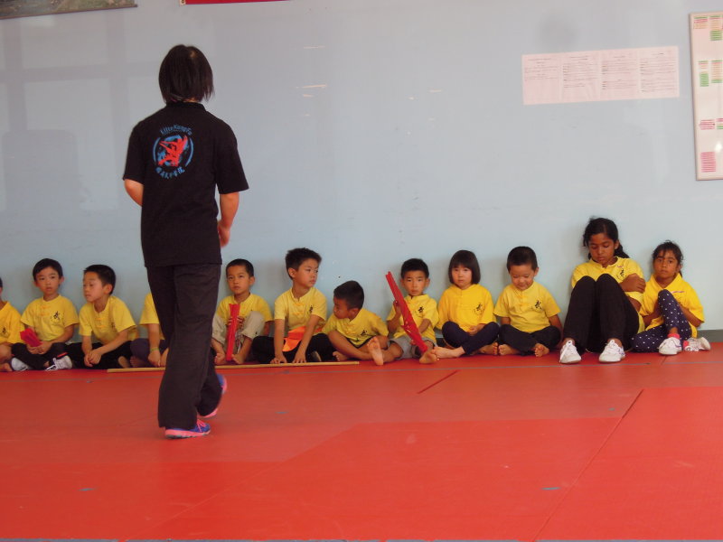 DSCN6332.JPG
