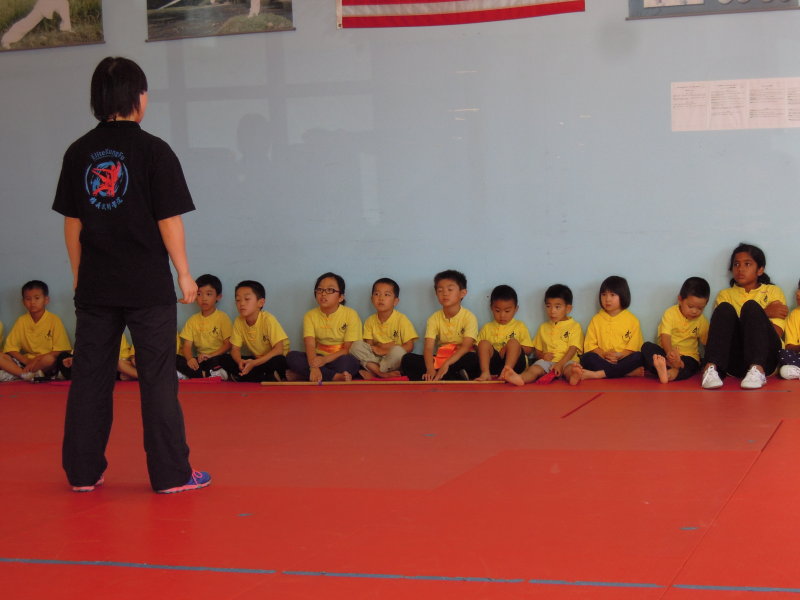 DSCN6334.JPG
