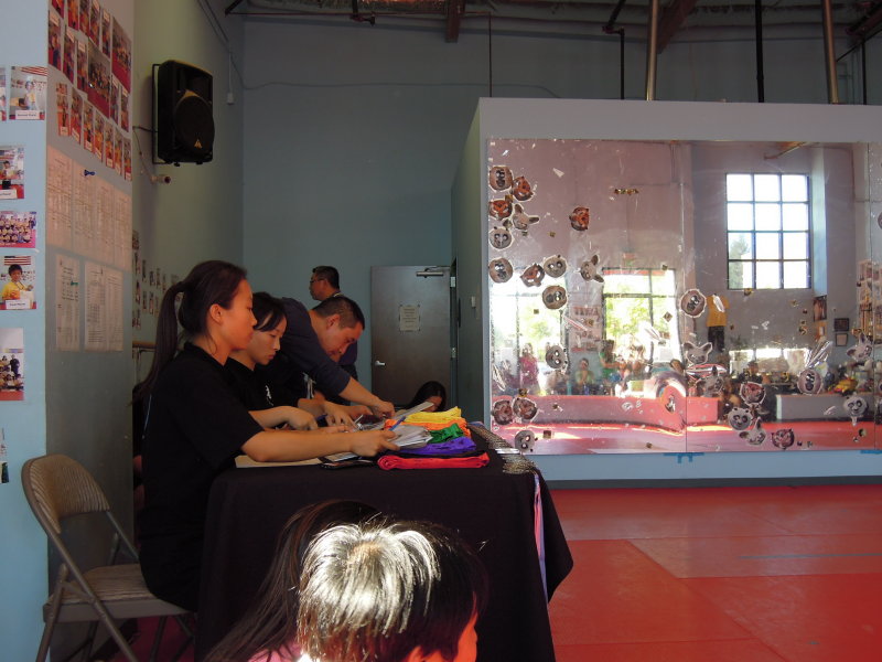 DSCN6336.JPG
