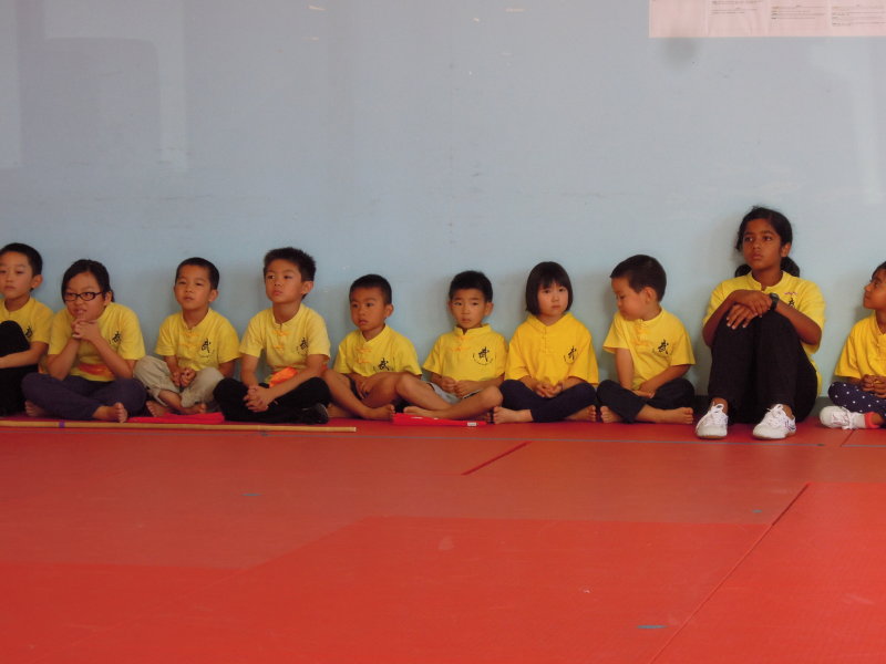 DSCN6338.JPG