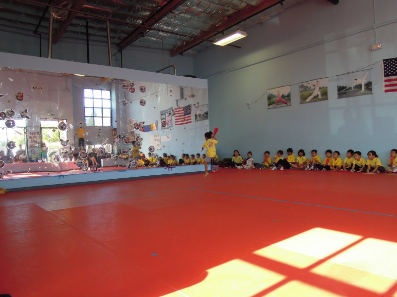 DSCN6365.JPG