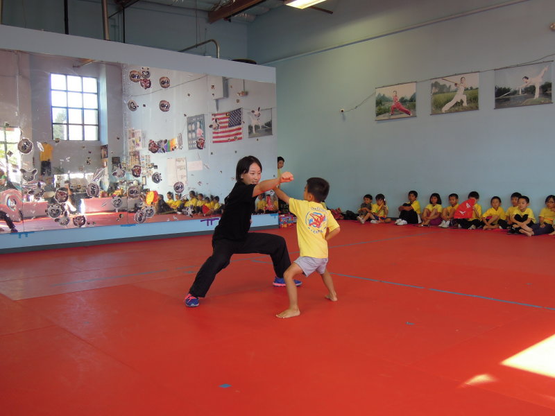 DSCN6375.JPG