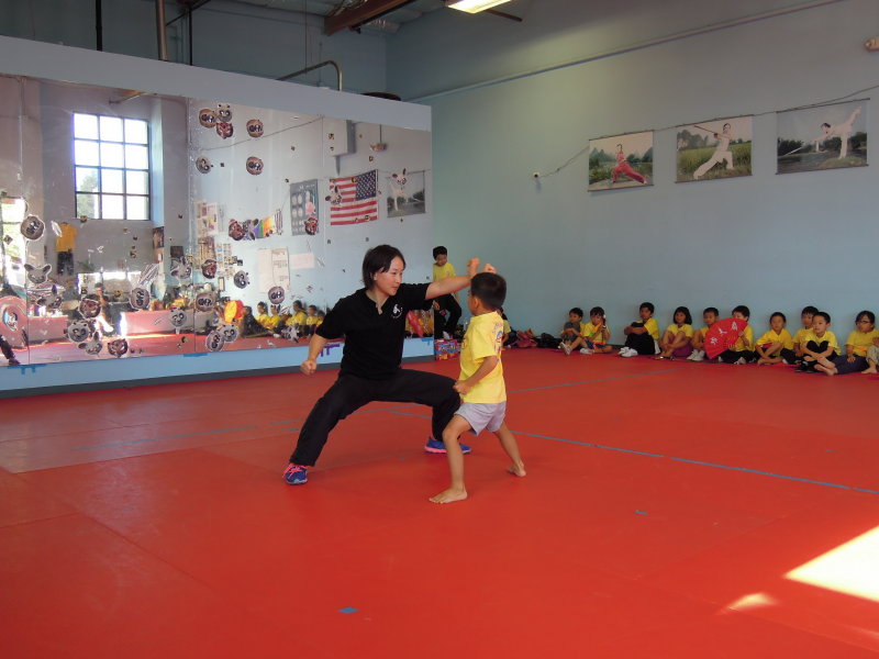 DSCN6379.JPG