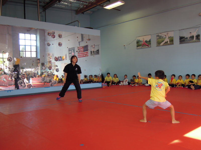 DSCN6389.JPG
