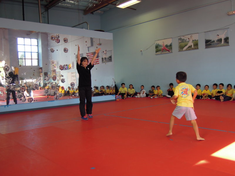 DSCN6392.JPG