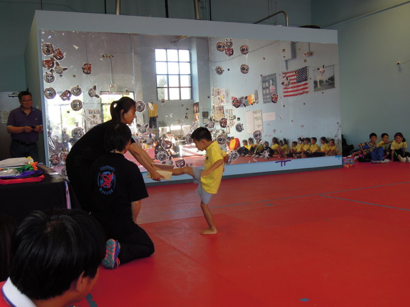 DSCN6394.JPG