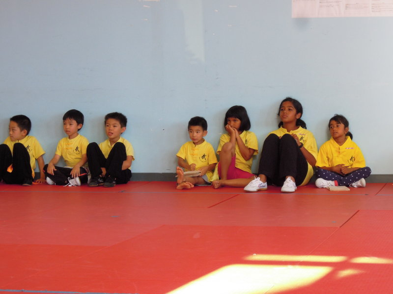 DSCN6395.JPG