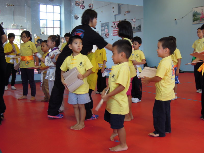 DSCN6398.JPG