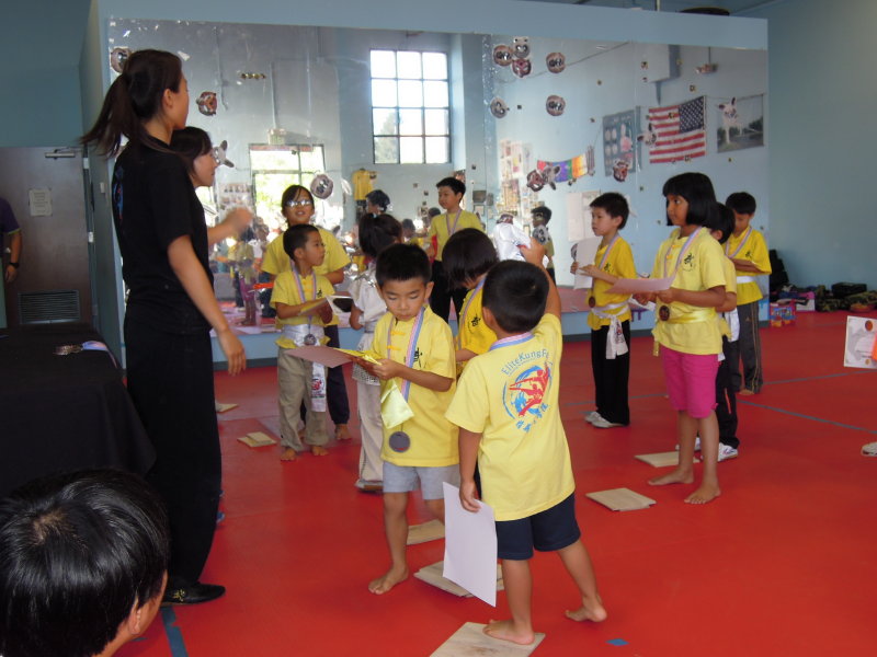 DSCN6405.JPG