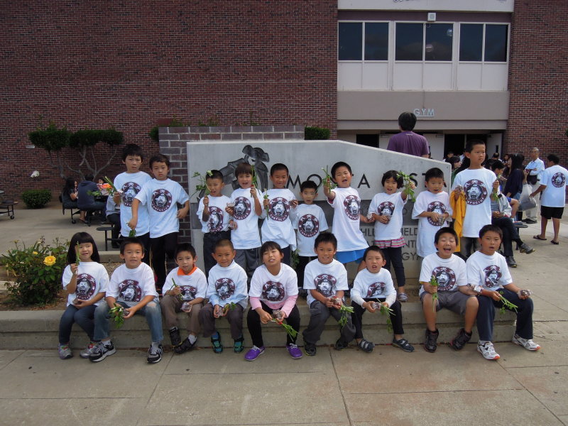 DSCN6483.JPG