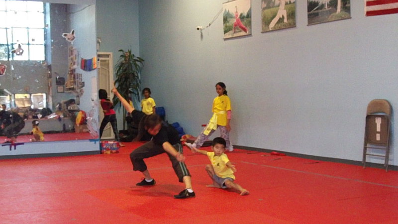 100_1028.JPG