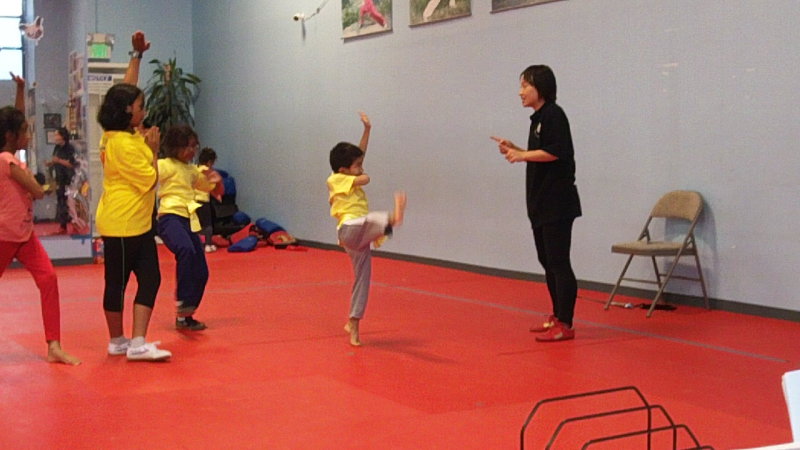 100_1064.JPG