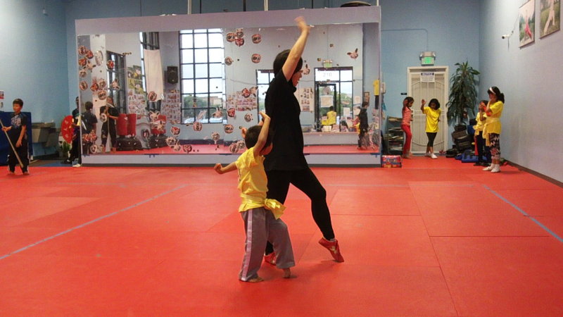 100_1090.JPG