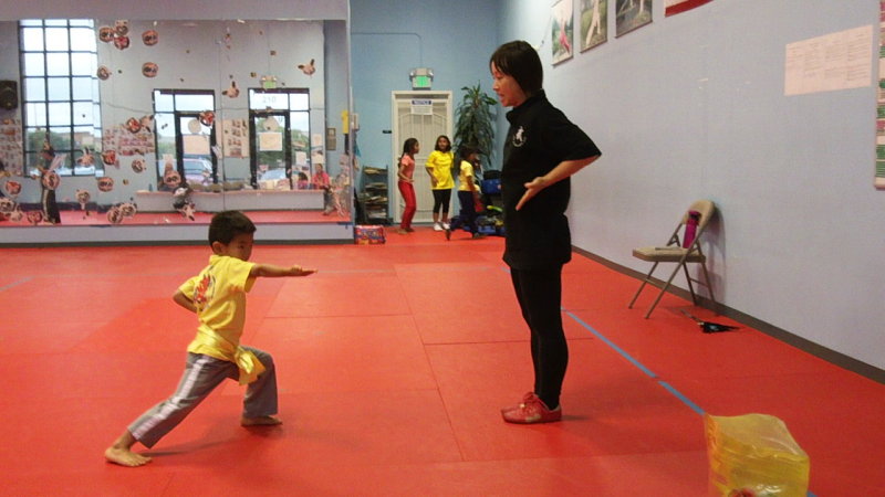 100_1098.JPG