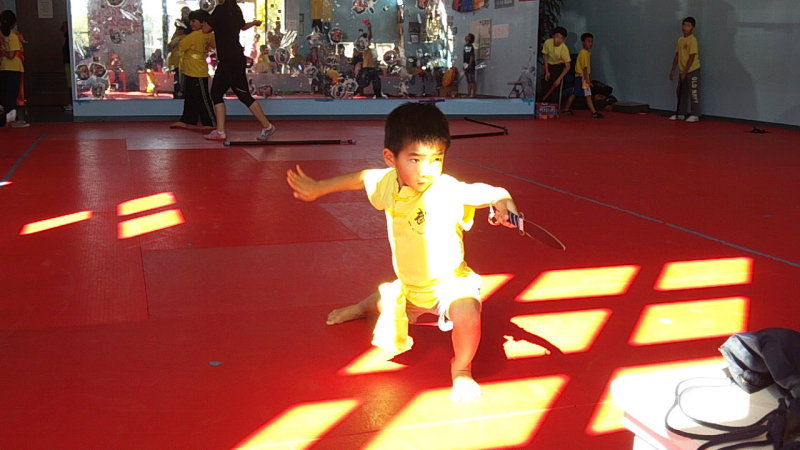100_1112.JPG