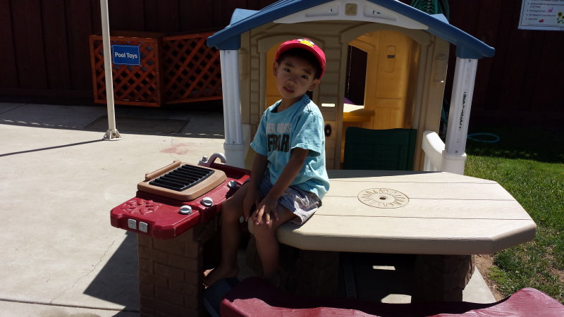 20140823_143528.jpg