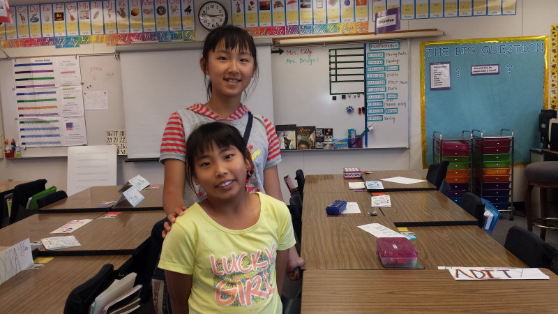 20140902_144719.jpg