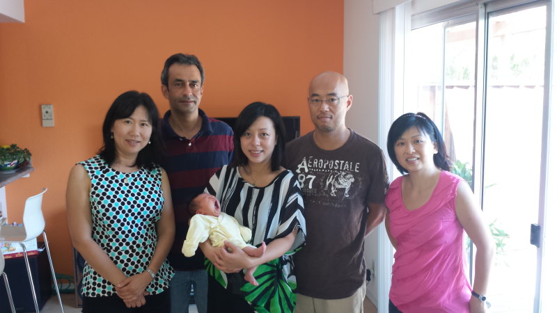 20140906_155850.jpg