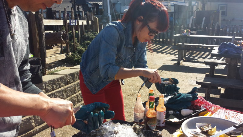 20141026_110214.jpg