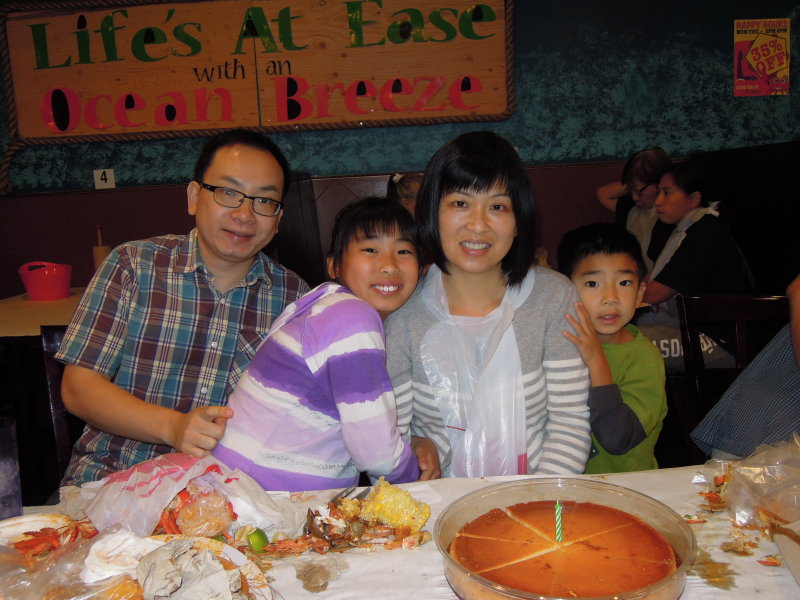 DSCN6509.JPG