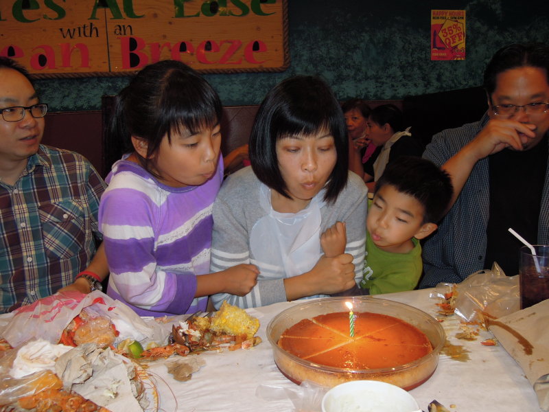 DSCN6513.JPG