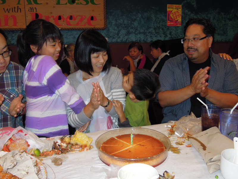 DSCN6514.JPG