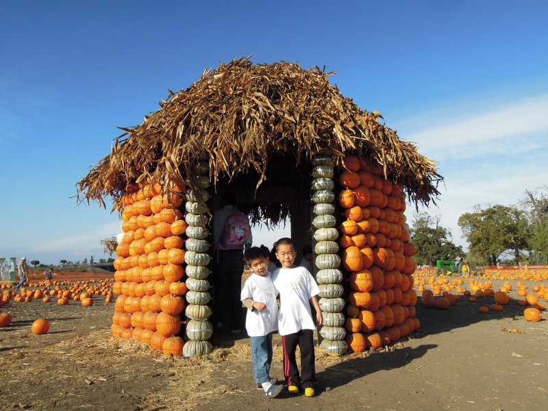 DSCN6525.JPG