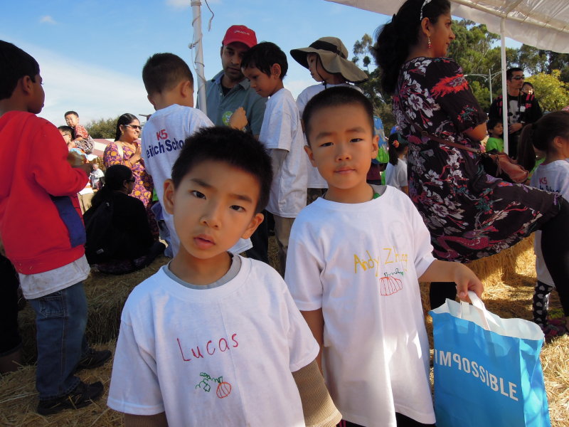 DSCN6530.JPG