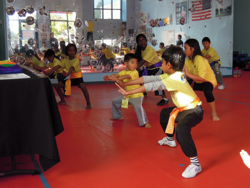 DSCN6772.JPG