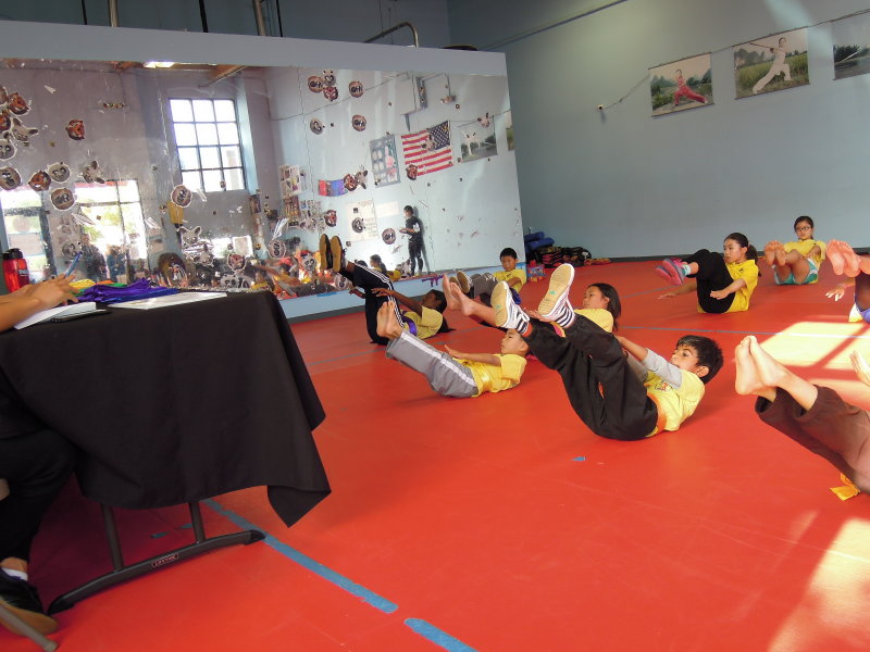 DSCN6776.JPG