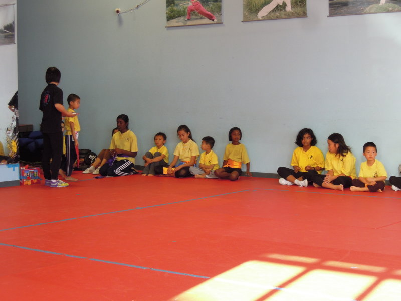 DSCN6780.JPG