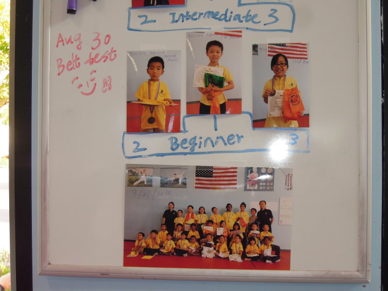 DSCN6818.JPG