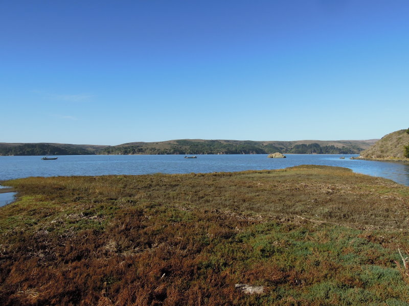 DSCN6827.JPG