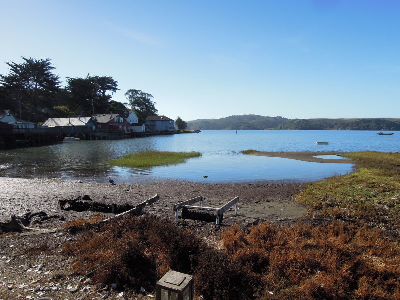 DSCN6828.JPG