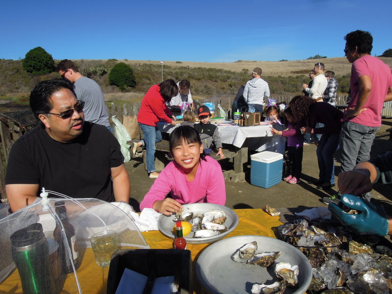 DSCN6830.JPG